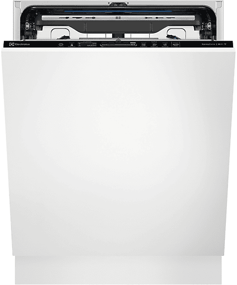 Electrolux EEZ88500W LAVASTOVIGLIE INCASSO, 59,6 cm, Classe B