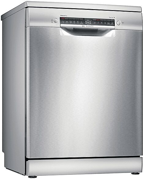 Bosch SMS4EMI01E LAVASTOVIGLIE, 60 cm, Classe C