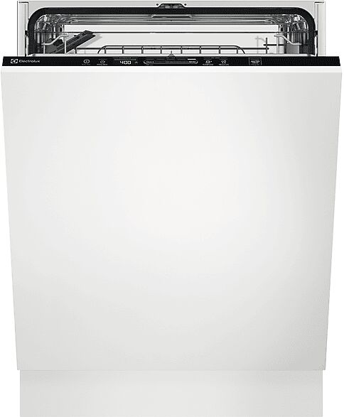 Electrolux EES47400L LAVASTOVIGLIE INCASSO, 59,6 cm, Classe C