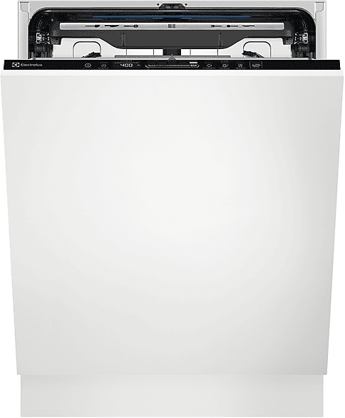 Electrolux EES69400L LAVASTOVIGLIE INCASSO, 59,6 cm, Classe C