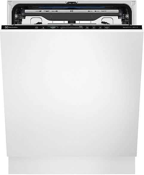 Electrolux EEZ68600W LAVASTOVIGLIE INCASSO, 59,6 cm, Classe A