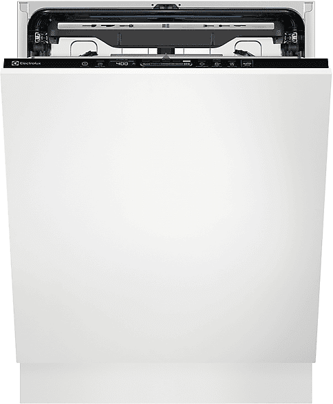 Electrolux EES68600L LAVASTOVIGLIE INCASSO, 59,6 cm, Classe A