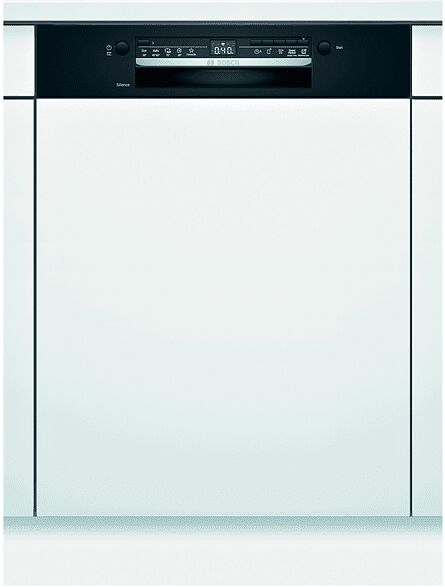 Bosch SMI2ITB33E LAVASTOVIGLIE INCASSO, 59,8 cm, Classe E