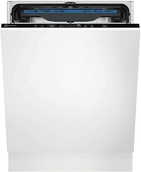 Electrolux EES48400L LAVASTOVIGLIE INCASSO, 59,6 cm, Classe C