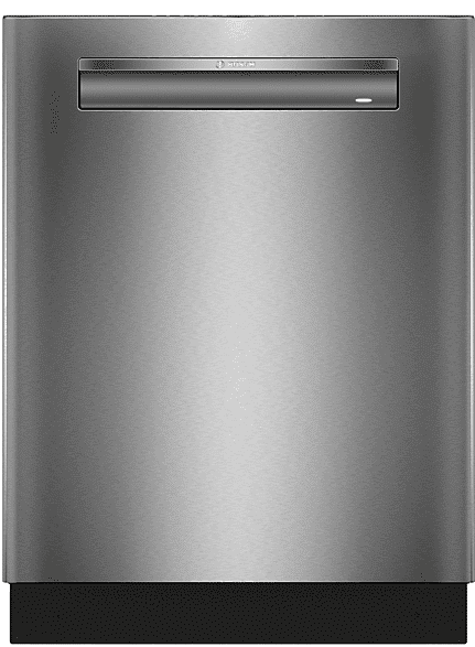 Bosch SMP4ECS79S LAVASTOVIGLIE INCASSO, 59,8 cm, Classe D