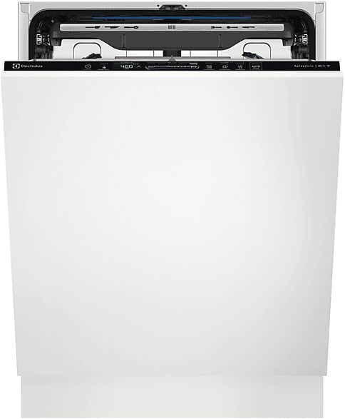 Electrolux EEZ69410W LAVASTOVIGLIE INCASSO, 59,6 cm, Classe C