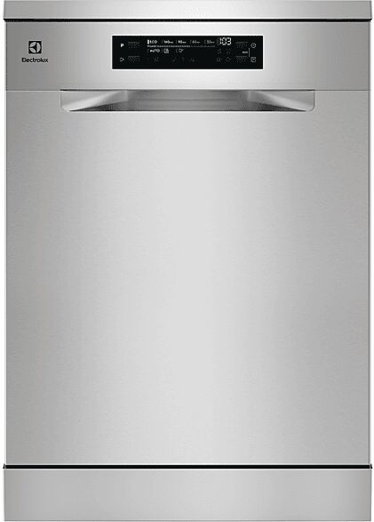 Electrolux ESM48400SX LAVASTOVIGLIE, 59,6 cm, Classe C