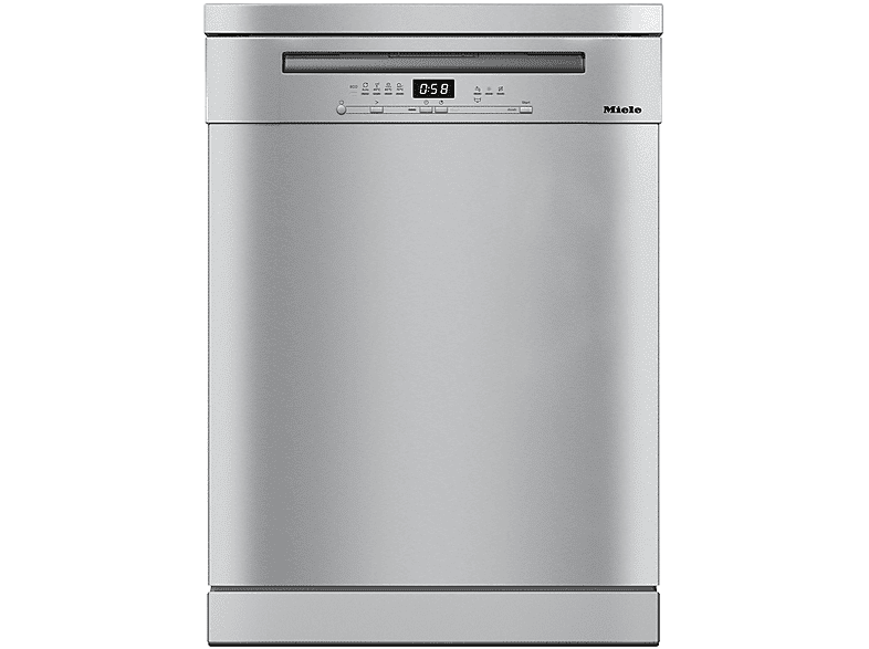 Miele G 5310 SC CLST LAVASTOVIGLIE, 59,8 cm, Classe C