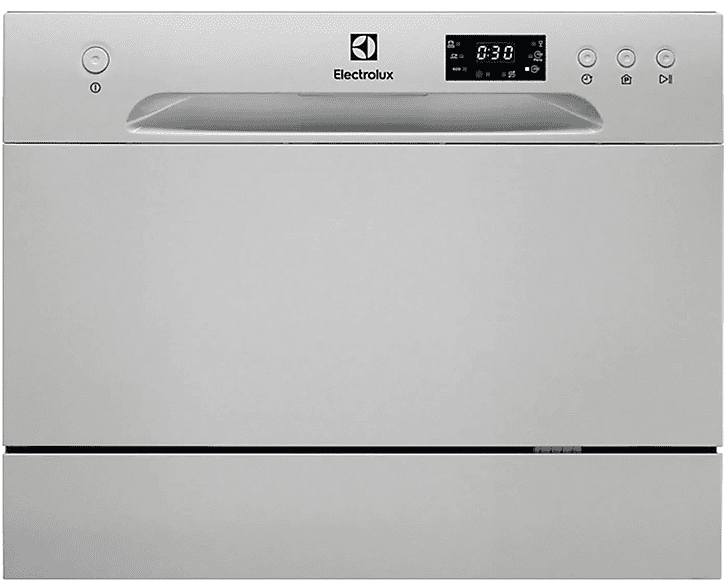 Electrolux ESF2400OS LAVASTOVIGLIE, 55 cm, Classe F