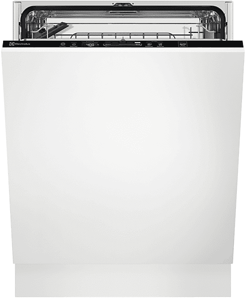 Electrolux EES47325L LAVASTOVIGLIE INCASSO, 59,6 cm, Classe D