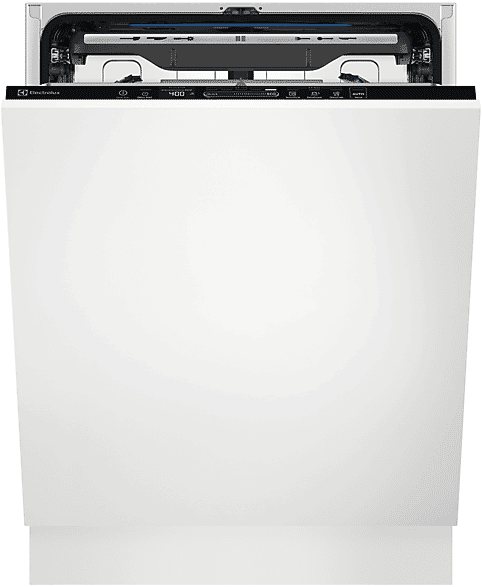 Electrolux EEZ69305L LAVASTOVIGLIE INCASSO, 59,6 cm, Classe D