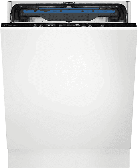 Electrolux EES48400L LAVASTOVIGLIE INCASSO, 59,6 cm, Classe C