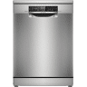 Bosch SMS6ZCI16E LAVASTOVIGLIE, 60 cm, Classe B