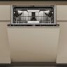 Whirlpool W7IHF60TU LAVASTOVIGLIE INCASSO, 59,8 cm, Classe A