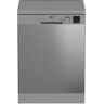 Beko DVN05320X LAVASTOVIGLIE, 60 cm, Classe E