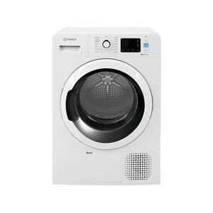 Indesit Yt M11 92k Rx It Asciugatrice, 9 Kg, 64,9 Cm, Classe A++