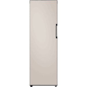 Samsung Congelatore verticale F-RZ32F1039, 323 l, classe F