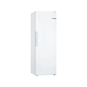 Bosch Congelatore verticale GSN33VWEP, 225 l, classe E