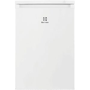 Electrolux Congelatore verticale LYB1AE8W0, classe E