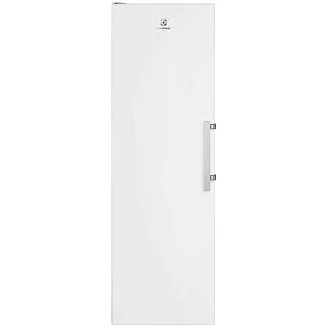 Electrolux Congelatore verticale LUT6NE28W, classe E