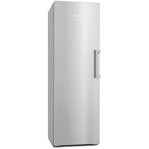 Miele Congelatore verticale FNS 4382 D El, classe