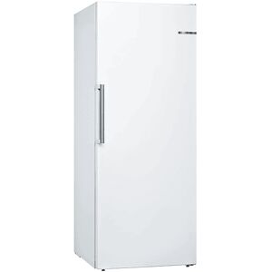 Bosch Congelatore verticale GSN54AWDV, classe D