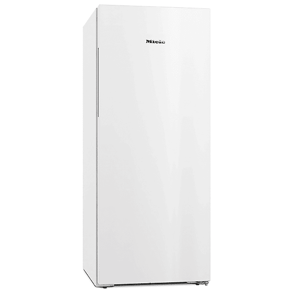 miele congelatore verticale fn 4322 d ws-1, classe