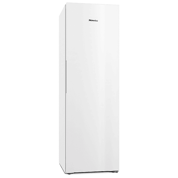 miele congelatore verticale fn 4372 d ws-1, classe