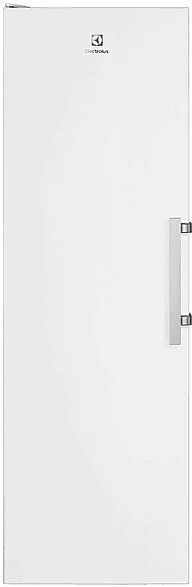 electrolux congelatore verticale lut6ne28w, classe e