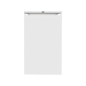 Beko Congelatore Verticale Fs166020, 65 L, Classe E