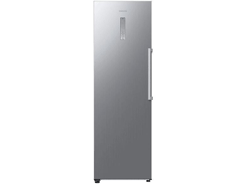Samsung Congelatore verticale RZ32C7BBES9/EF, classe E