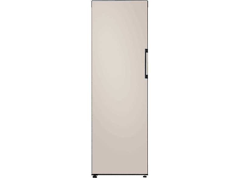 Samsung Congelatore verticale F-RZ32F1039, 323 l, classe F