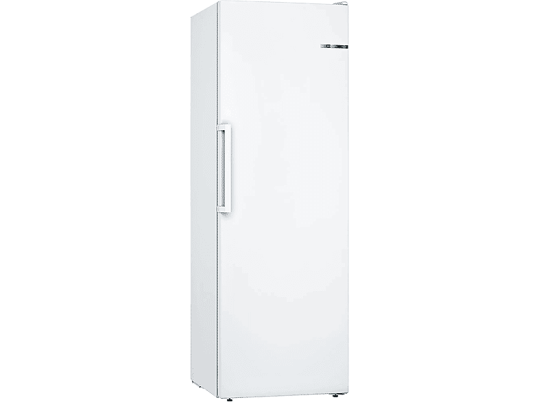 Bosch Congelatore verticale GSN33VWEP, 225 l, classe E