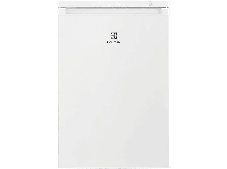 Electrolux Congelatore verticale LYB1AE8W0, classe E