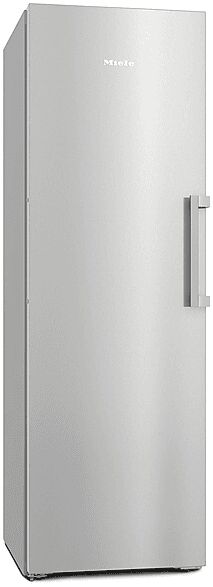 Miele Congelatore verticale FNS 4382 D El, classe