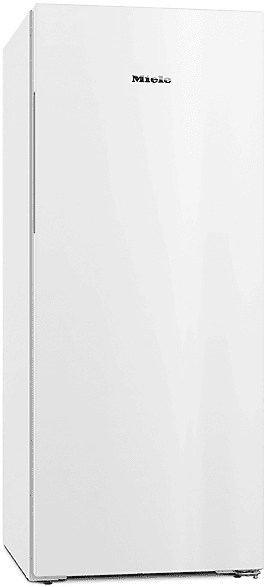 Miele Congelatore verticale FN 4322 D WS-1, classe