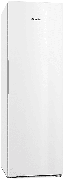 Miele Congelatore verticale FN 4372 D WS-1, classe