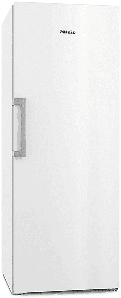 Miele Congelatore verticale FN 4778 C WS, classe