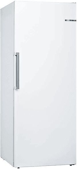 Bosch Congelatore verticale GSN54AWDV, classe D