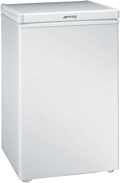 SMEG Congelatore pozzo CO103F, 104 l, classe F