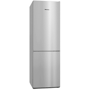 Miele KDN 4074 E el Active FRIGORIFERO COMBINATO