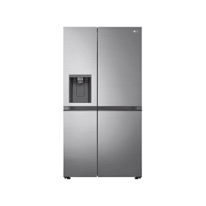 LG GSLV51PZXM frigorifero americano