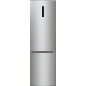 SMEG FC21XDNC FRIGORIFERO COMBINATO