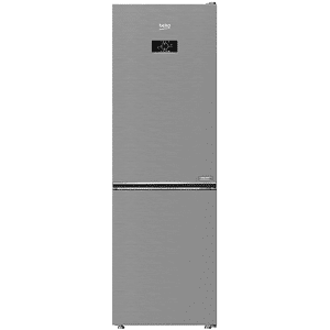 Beko B5RCNE365HXB FRIGORIFERO COMBINATO