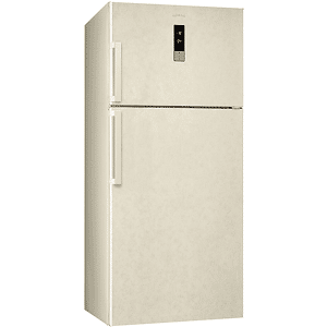 SMEG FD84EN4HM FRIGO DOPPIA PORTA