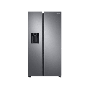Samsung RS68CG852ES9EF frigorifero americano