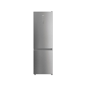 HAIER HDW5620CNPK FRIGORIFERO COMBINATO