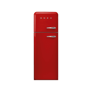 SMEG FAB30LRD5 FRIGORIFERO DOPPIA PORTA