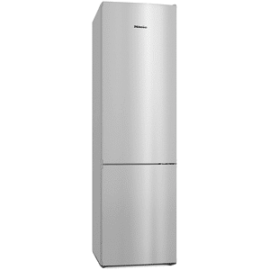 Miele KFN 4394 ED el FRIGORIFERO COMBINATO