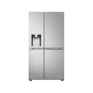 LG GSLV91MBAC frigorifero americano